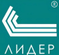 Лидер