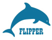 Flipper