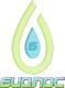 Биолос