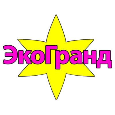 Эко-Гранд