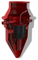 Септик SANI-3 Септик SANI-3