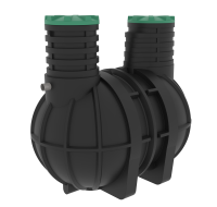 Септик Термит Профи 5.5 S