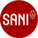 SANI