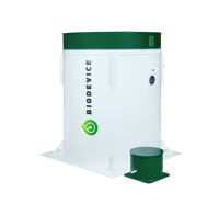 Септик Биодевайс ЭКО 8