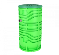 Пеликан 4 Пеликан 4