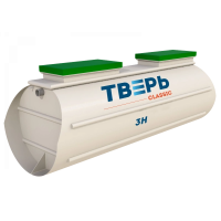 Септик Тверь Classic 3Н