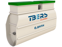 Септик Тверь Classic 0,8НПН