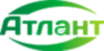Атлант