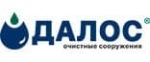 Далос