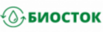 Биосток
