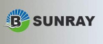 Sunray