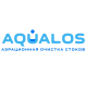 Аквалос