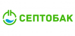 Септобак