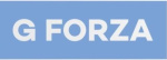 G Forza
