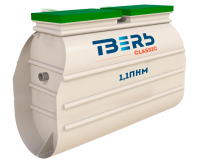 Септик Тверь Classic 1,1ПНМ