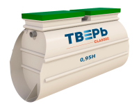 Септик Тверь Classic 0,95Н