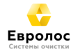 Евролос