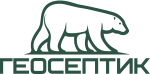 Геосептик