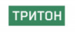 Тритон
