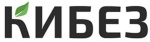 КиБез