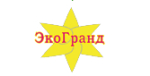 Эко-Гранд
