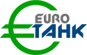 Евротанк