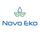 Novo Eko
