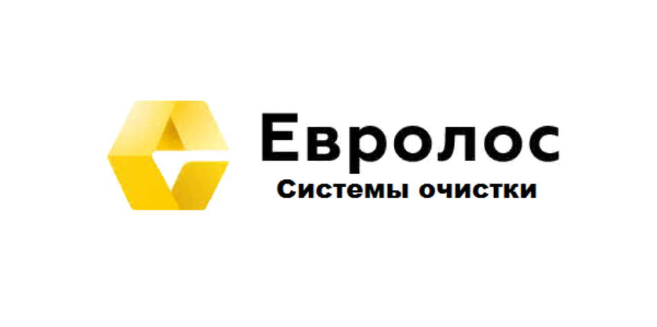 Евролос