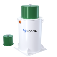 Септик Колос-6