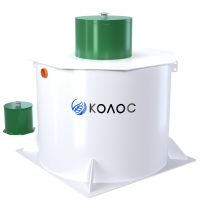 Септик Колос-20