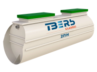 Септик Тверь Classic 2ПН