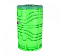 Пеликан 3 Пеликан 3