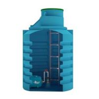 Кессон Акватек 1.5 м3