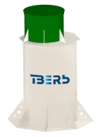 Кессон Тверь 0,95