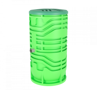 Пеликан 3 Лонг Пеликан 3 Лонг