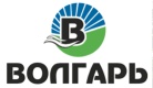 Волгарь