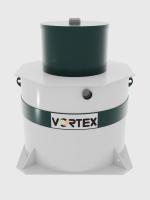 Септик Vortex 6 Serval PR Септик Vortex 6 Serval PR