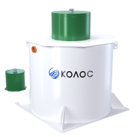 Септик Колос-15