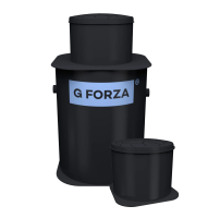 Септик G FORZA BIO 8C Септик G FORZA BIO 8C