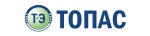 Топас Топас