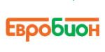 Евробион