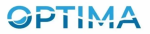 Optima Optima