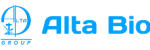 Альта Био