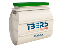 Септик Тверь Classic 0,35ПН