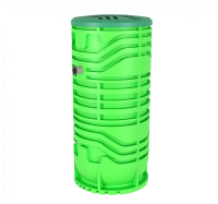 Пеликан 5 Пеликан 5