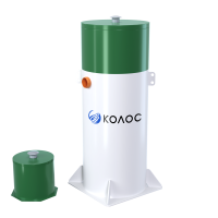 Септик Колос-3