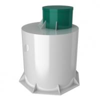 Кессон Био-С 4