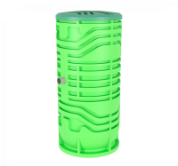 Пеликан 4 Лонг Пеликан 4 Лонг