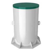 Кессон Био-С 1