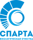 Спарта